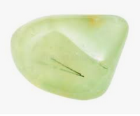 Prehnite - Special Edition Wrist Mala